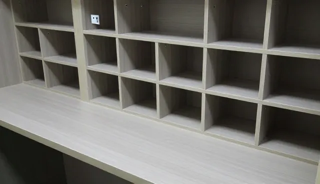 跨境商品代发服务选型与使用建议