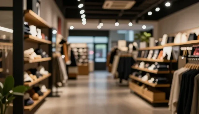 商品采购中定制化方案的性能与适用条件分析