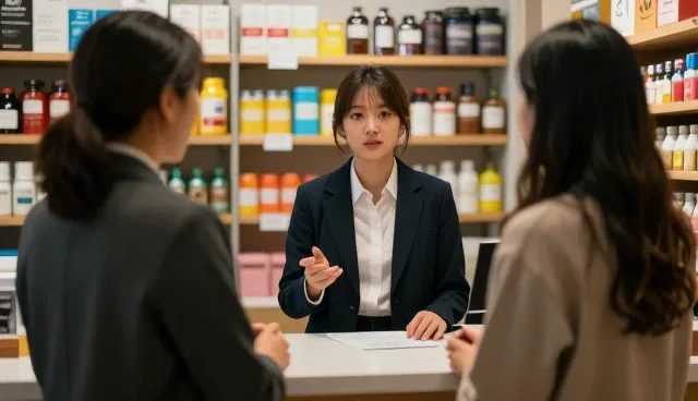 商品定制中的性能优化策略与适用场景分析