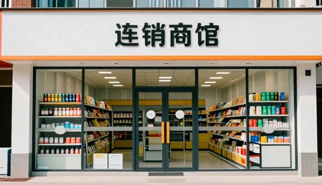 零售渠道如何提升客户体验？定制化服务方案如何解决常见问题？