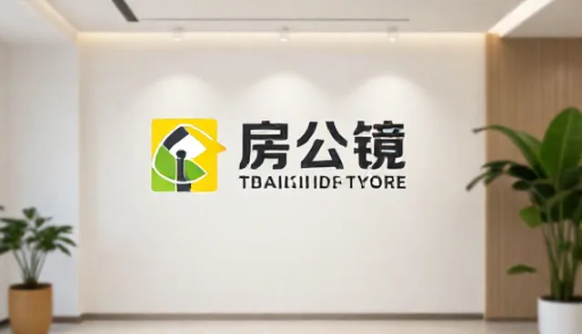 如何选择合适的品牌代理与分销合作？
