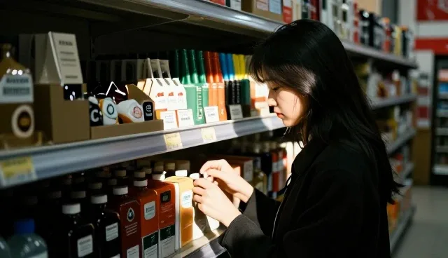线上店铺运营中商品采购的维护策略问题分析