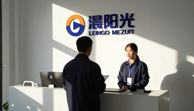 商品采购性能优化：选型关注点与实际取舍